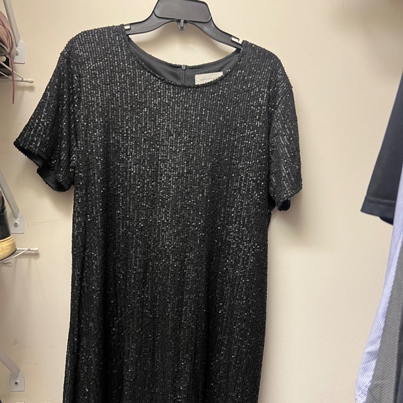 Saints and Hearts - Picture 1 of 4